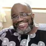 Emeka Ojukwu Jr