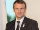 Emmanuel Macron 1 696x597