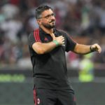 Gennaro Gattuso 696x597