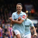 Javier Hernandez 1 696x597