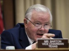 Joe Barton 696x597