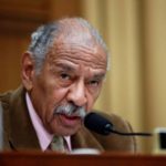 John Conyers 696x597