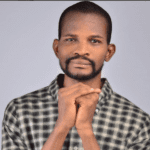 Maduagwu2