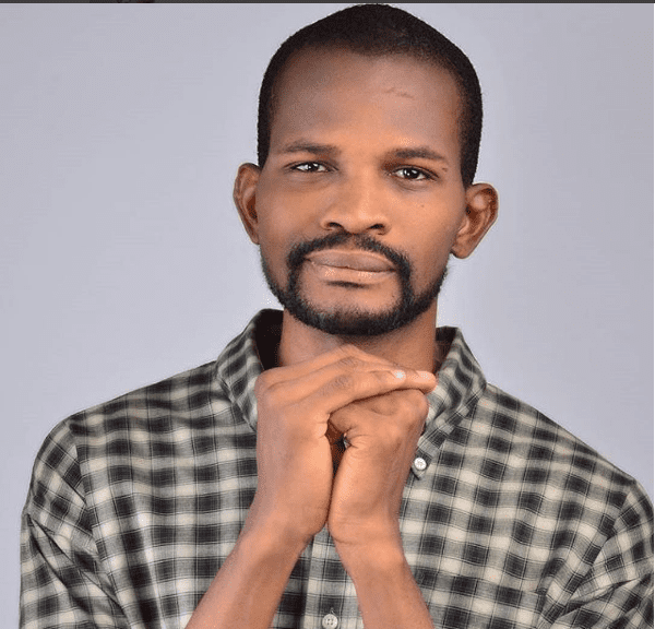 Maduagwu2
