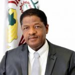 Marcel Alain de Souza 1 696x696