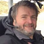 Mark Milsome 696x597