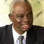 Oluyemi Adeniji 300x225