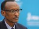 Rwandas President Paul Kagame 696x597