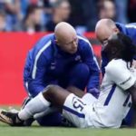 Victor Moses injured Oct2017