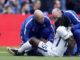 Victor Moses injured Oct2017