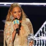 awards mtv vma