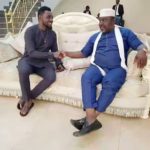 ay okorocha