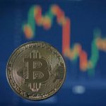 bitcoin 696x557