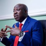 bolaji abdullahi 696x473