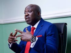 bolaji abdullahi 696x473