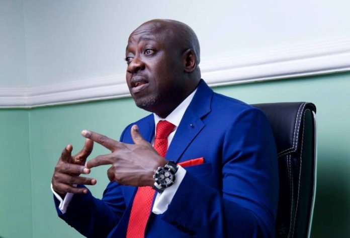 bolaji abdullahi