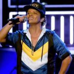bruno mars