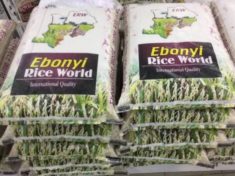 ebonyi rice 696x557