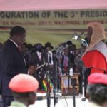 emmerson mnangagwa 1 696x557
