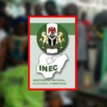 inec 696x4181