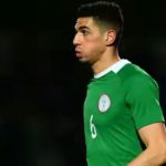 leon balogun o9