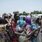 nigeria idp camp fence 696x393