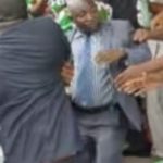 nwoye 092