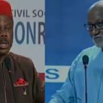obiano obaze