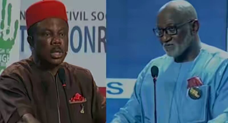 obiano obaze