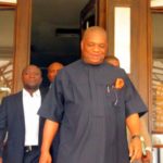 orji uzor kalu 696x391