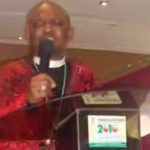 pastor kayode peller 300x214
