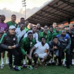 super eagles 696x522