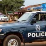 uganda police 696x557