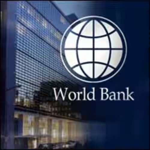 world bank 11
