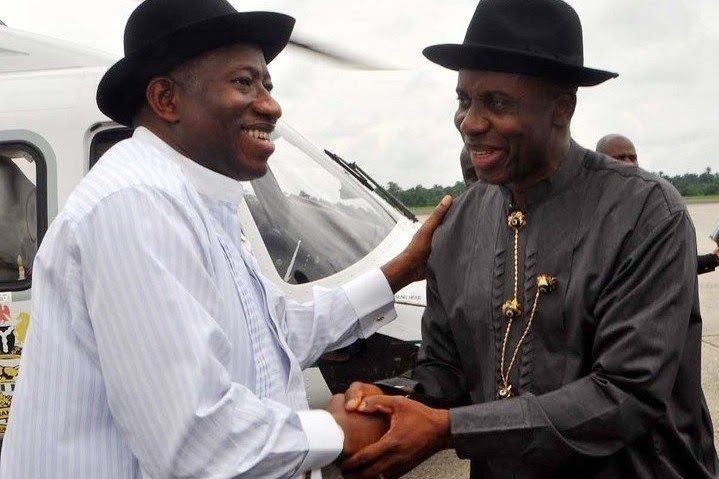 6367394 presidentjonathanwithgovamaechiinportharcourte1373651226936 jpegaf24bc02be82a43b555c38bba90c6759