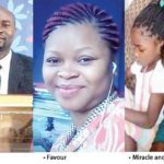 6374477 PastorwifetwochildrendieinLagosfire jpg2057ba81625e6cac7113eae03f3616e1