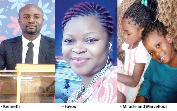 6374477 PastorwifetwochildrendieinLagosfire jpg2057ba81625e6cac7113eae03f3616e1