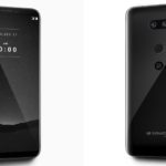 6375847 lgphonecostlierthaniphonex jpegd5b4dc9403766302fe2f902bfb3ef208