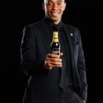 6395225 suitbottlethierryhenry1 jpeg5b2323a6b103012a5c4622cef30ffb36