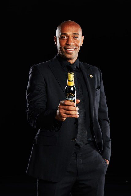 6395225 suitbottlethierryhenry1 jpeg5b2323a6b103012a5c4622cef30ffb36