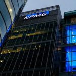 6412445 KPMGgraduaterecruit2017 jpg88eb240792ad5f0fe3b759b8034a263e