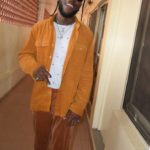 6415734 burnaboy20 jpeg jpeg2b6f68170a0f5e30a0463159c3eac665