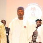 6429222 presientofthesenatedrbukolasarakiwithkanoemirsanusilamidosanusiataroundtableondrugabuseinkano1 jpeg7ae54d0ba9529c10f9bec8b055f7bae9