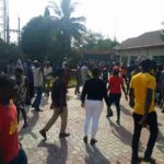 6432623 fbimg1513674360996 jpegd4e1ec33aec1d8b80da460656e423335