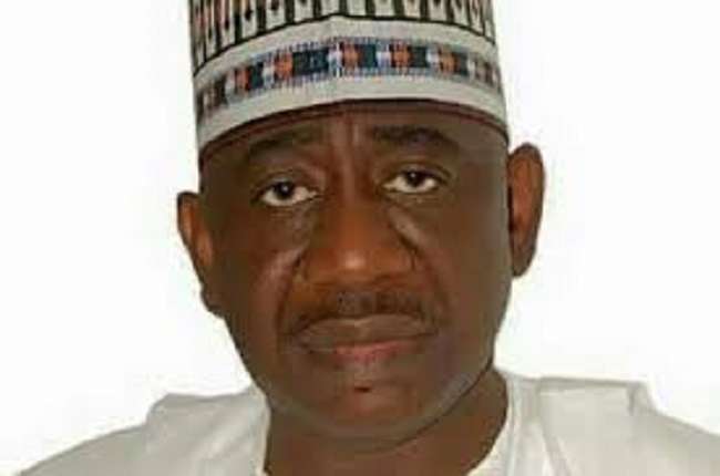 6444393 abdullaiabbas jpegfdcfa3f569a1813088f55ca08809664d