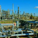 6485834 refinery2891x470 jpeg1f1fa656fb390b6e858641f32ef56306