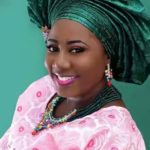 Adediwura Adesegha