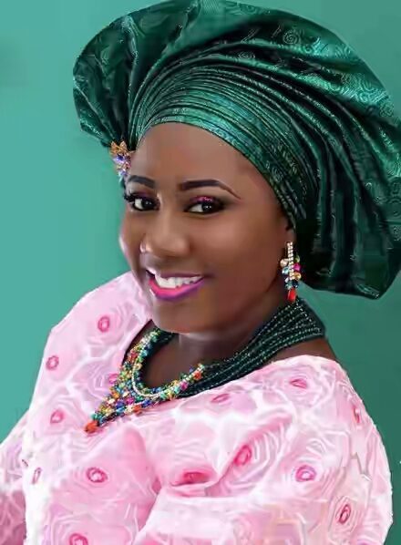 Adediwura Adesegha