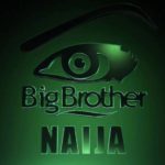 Big Brother Naija 696x557