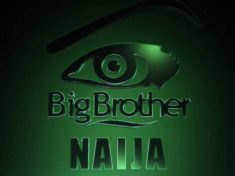 Big Brother Naija 696x557